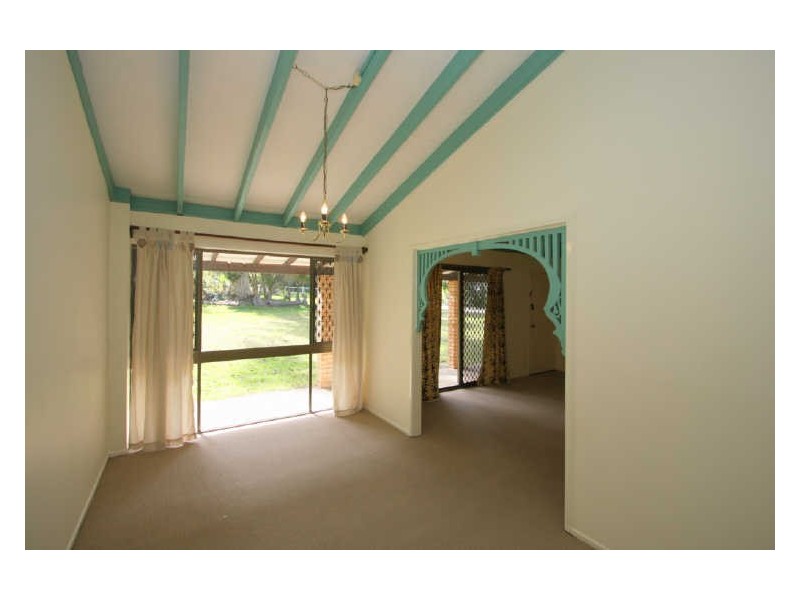 41 Carlton Road, Greenbank QLD 4124