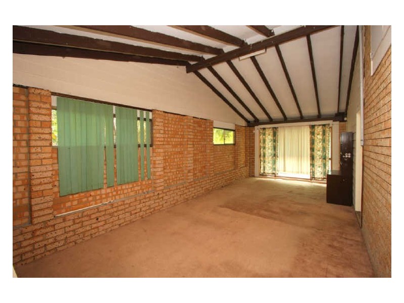 41 Carlton Road, Greenbank QLD 4124