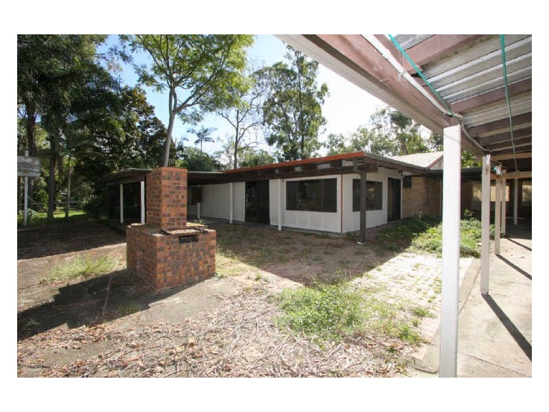 41 Carlton Road, Greenbank QLD 4124