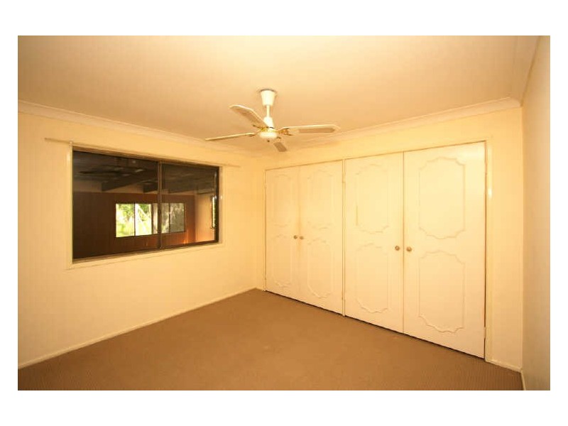 41 Carlton Road, Greenbank QLD 4124