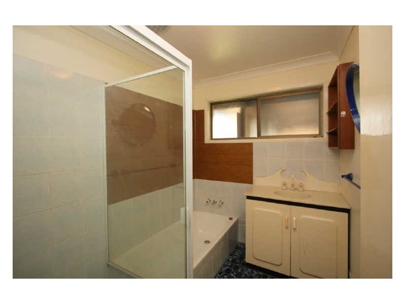 41 Carlton Road, Greenbank QLD 4124