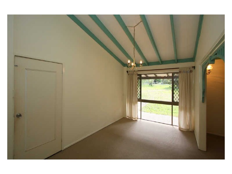 41 Carlton Road, Greenbank QLD 4124