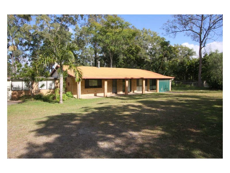 41 Carlton Road, Greenbank QLD 4124