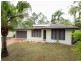 3 Berkley Drive, Browns Plains QLD 4118