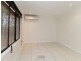 3 Berkley Drive, Browns Plains QLD 4118