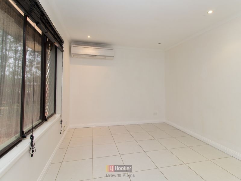 3 Berkley Drive, Browns Plains QLD 4118