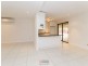 3 Berkley Drive, Browns Plains QLD 4118