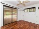 3 Berkley Drive, Browns Plains QLD 4118