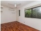 3 Berkley Drive, Browns Plains QLD 4118