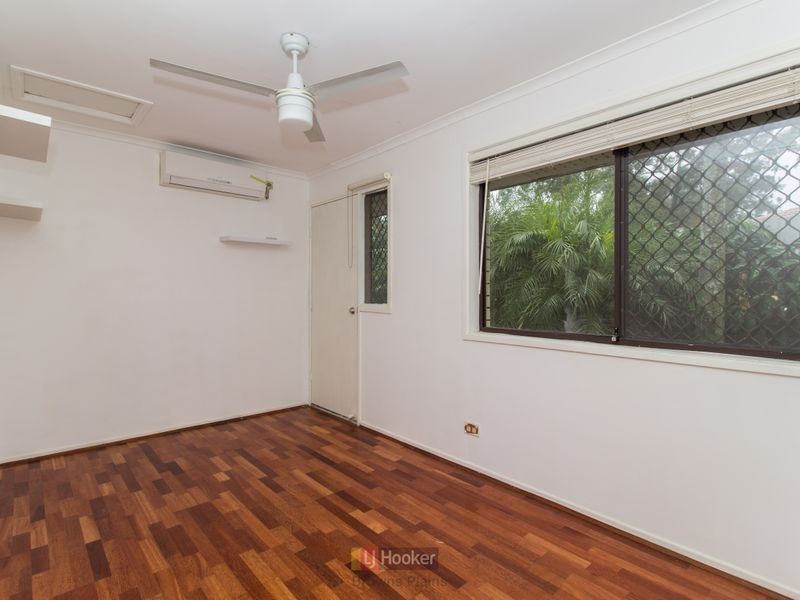 3 Berkley Drive, Browns Plains QLD 4118