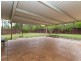 3 Berkley Drive, Browns Plains QLD 4118