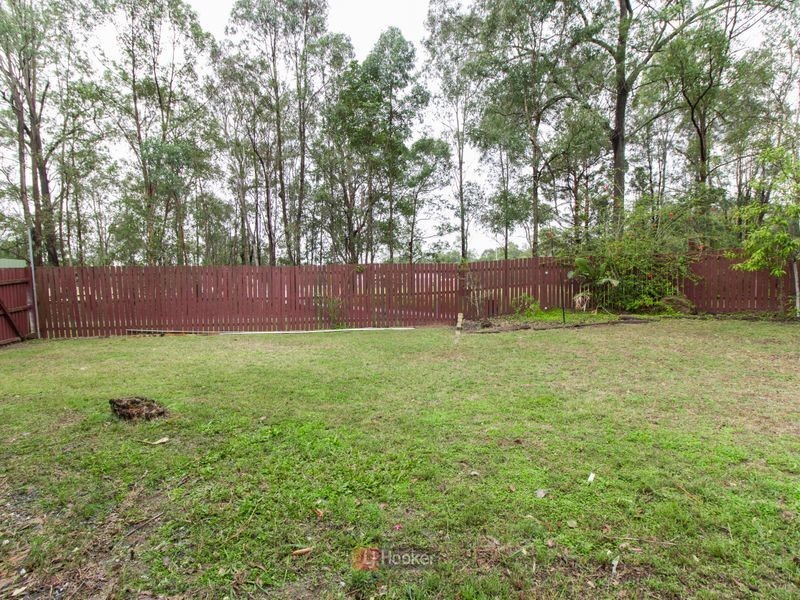 3 Berkley Drive, Browns Plains QLD 4118
