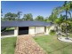 17 Bennett Drive, Regents Park QLD 4118