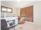 17 Bennett Drive, Regents Park QLD 4118
