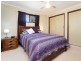 17 Bennett Drive, Regents Park QLD 4118