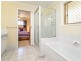 17 Bennett Drive, Regents Park QLD 4118