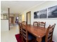 17 Bennett Drive, Regents Park QLD 4118