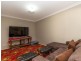 86 Woodlark Crescent, Parkinson QLD 4115