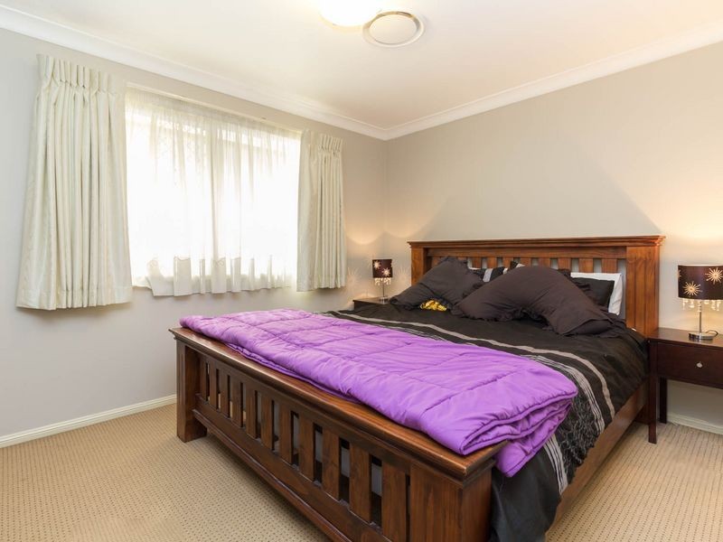 86 Woodlark Crescent, Parkinson QLD 4115