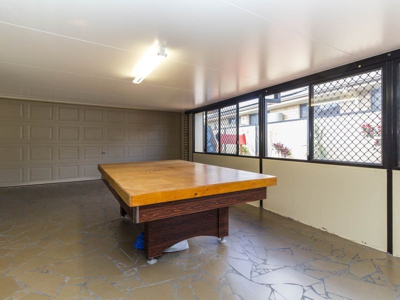 86 Woodlark Crescent, Parkinson QLD 4115