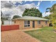 20 Myall Street, Crestmead QLD 4132