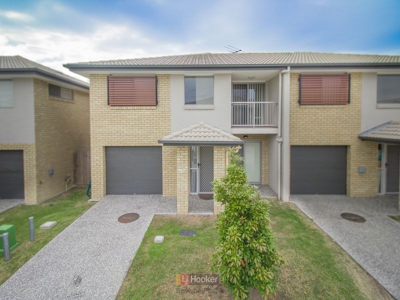 57/4 Myola Street, Browns Plains QLD 4118