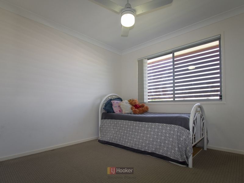 57/4 Myola Street, Browns Plains QLD 4118