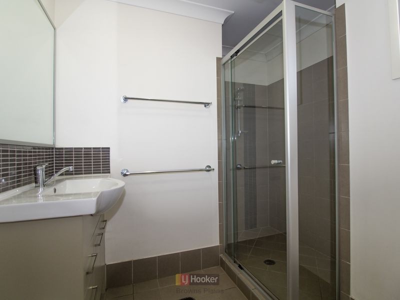 57/4 Myola Street, Browns Plains QLD 4118