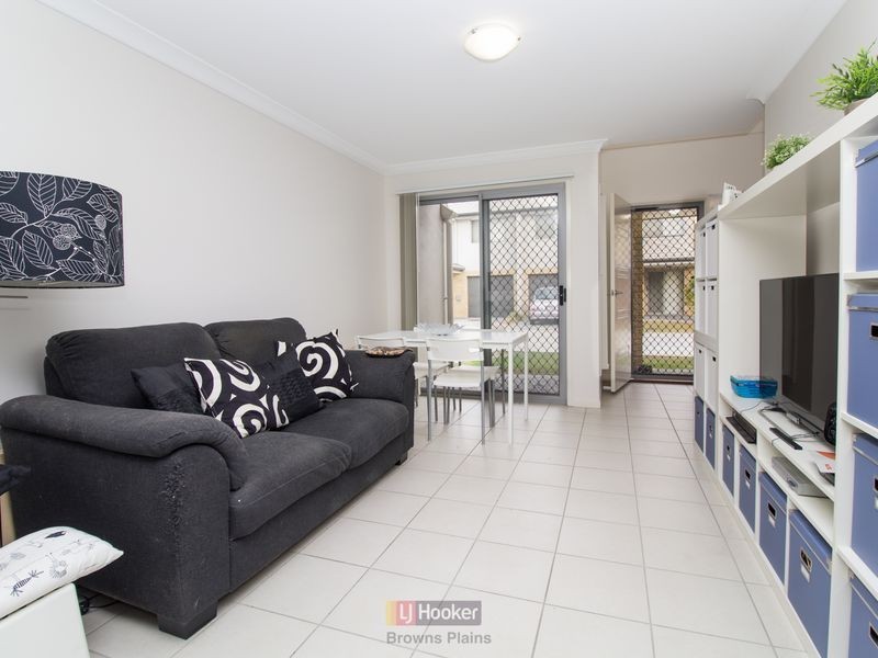 57/4 Myola Street, Browns Plains QLD 4118