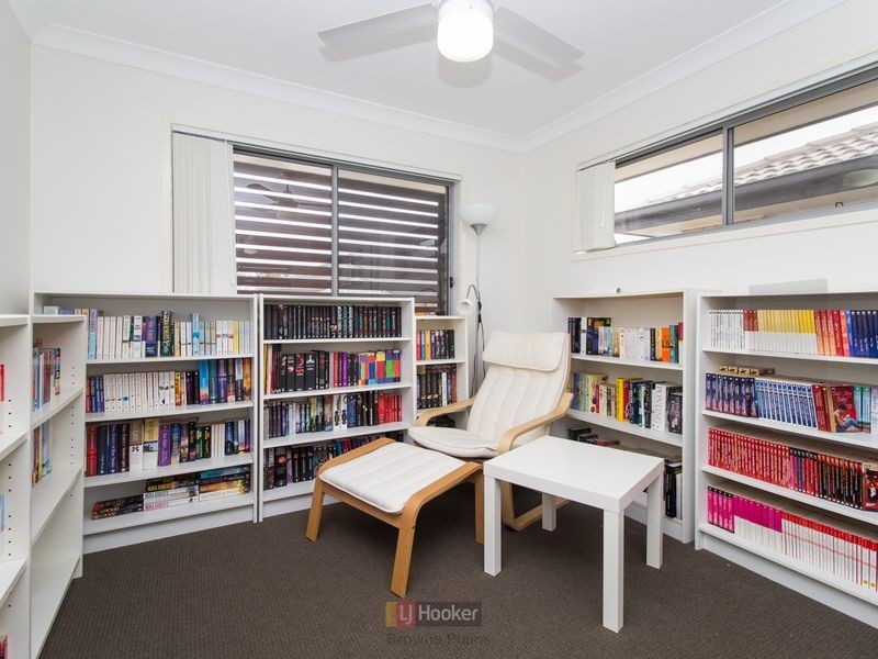 57/4 Myola Street, Browns Plains QLD 4118