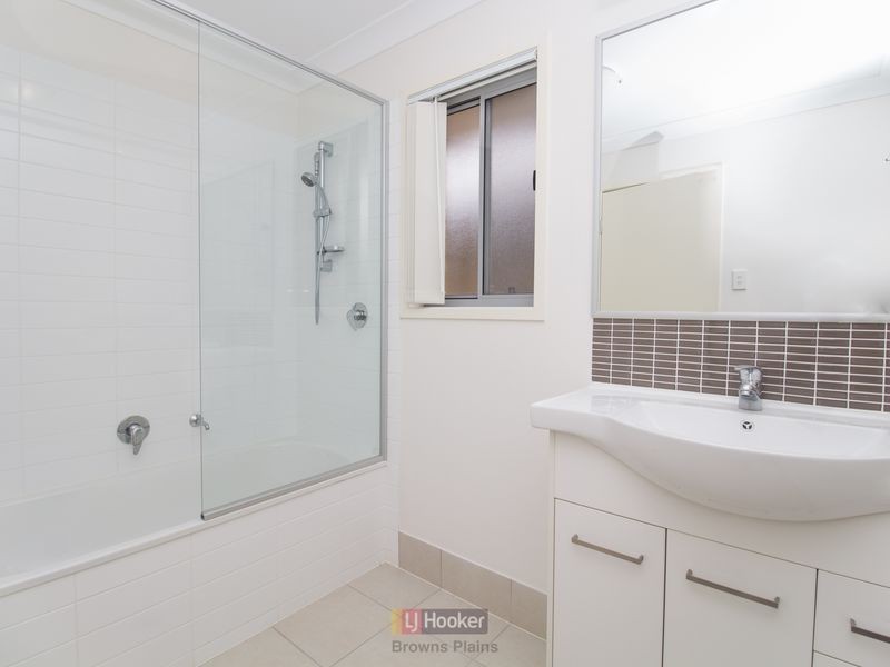 57/4 Myola Street, Browns Plains QLD 4118