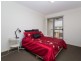 57/4 Myola Street, Browns Plains QLD 4118