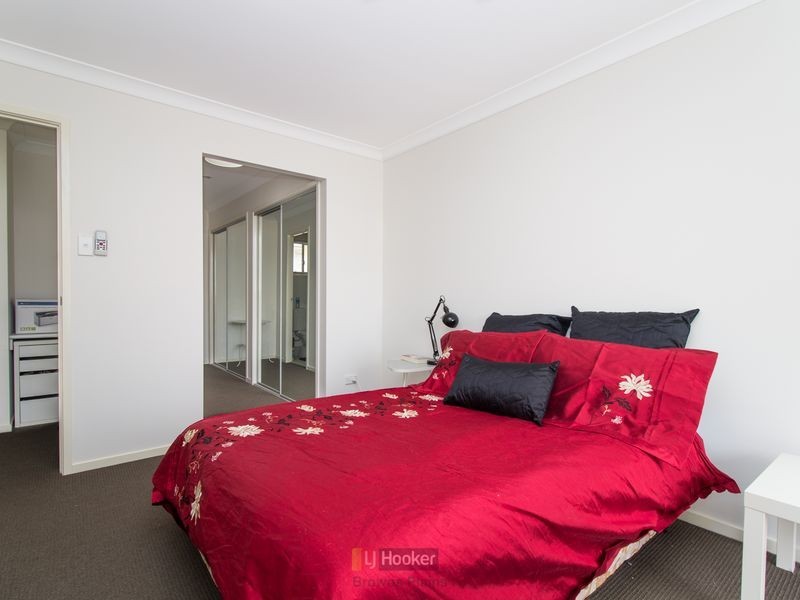 57/4 Myola Street, Browns Plains QLD 4118