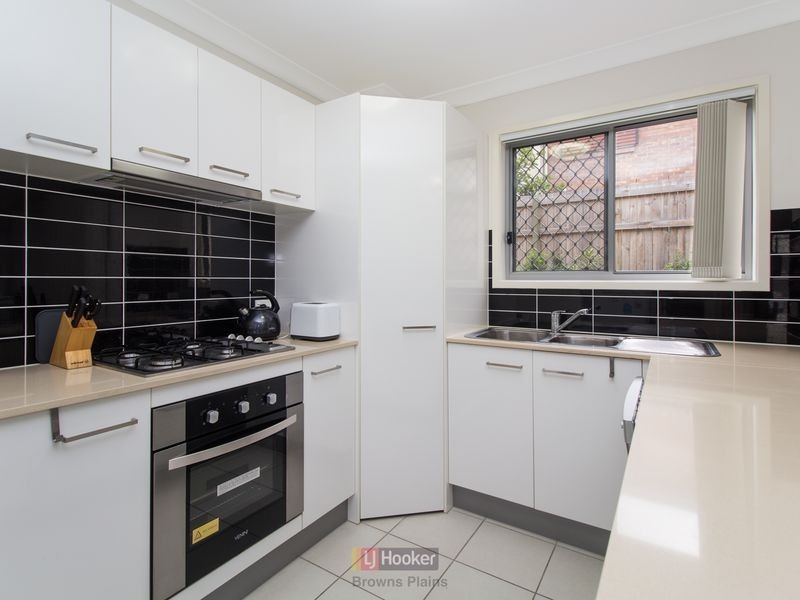 57/4 Myola Street, Browns Plains QLD 4118