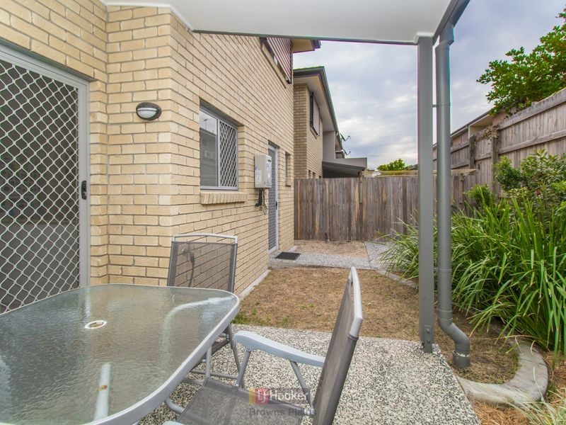 57/4 Myola Street, Browns Plains QLD 4118
