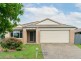 23 Lake Borumba Street, Logan Reserve QLD 4133