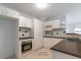 23 Lake Borumba Street, Logan Reserve QLD 4133