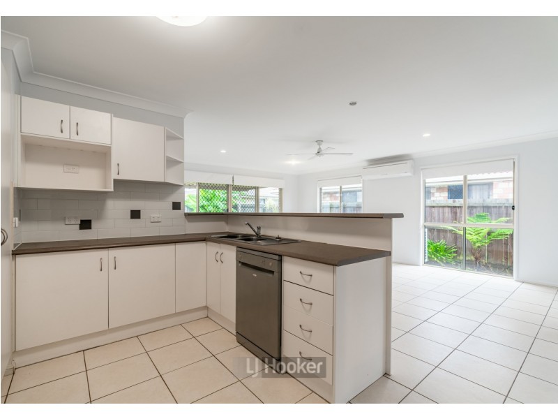 23 Lake Borumba Street, Logan Reserve QLD 4133