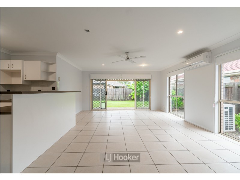23 Lake Borumba Street, Logan Reserve QLD 4133