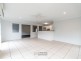 23 Lake Borumba Street, Logan Reserve QLD 4133