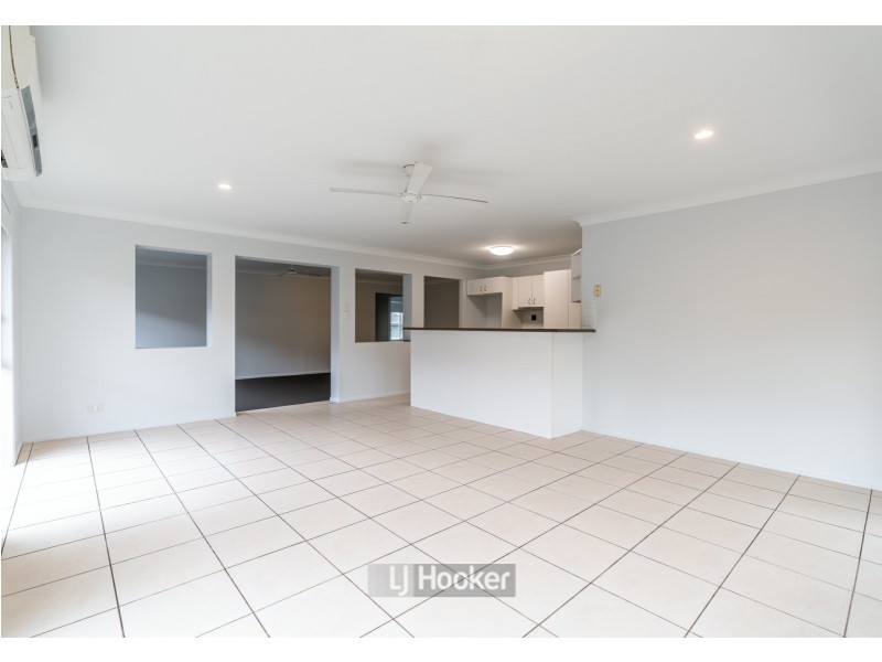 23 Lake Borumba Street, Logan Reserve QLD 4133