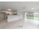 23 Lake Borumba Street, Logan Reserve QLD 4133
