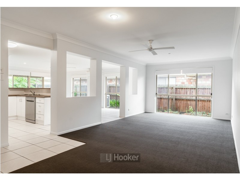 23 Lake Borumba Street, Logan Reserve QLD 4133