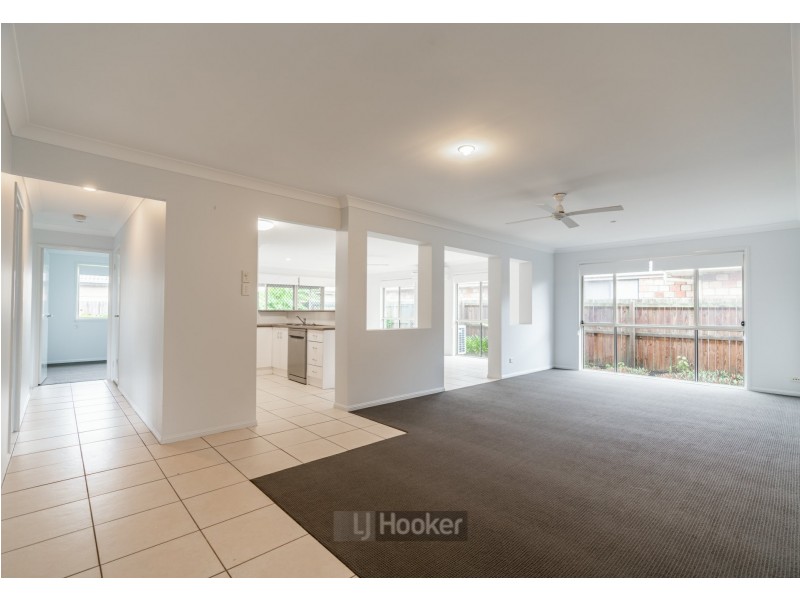 23 Lake Borumba Street, Logan Reserve QLD 4133