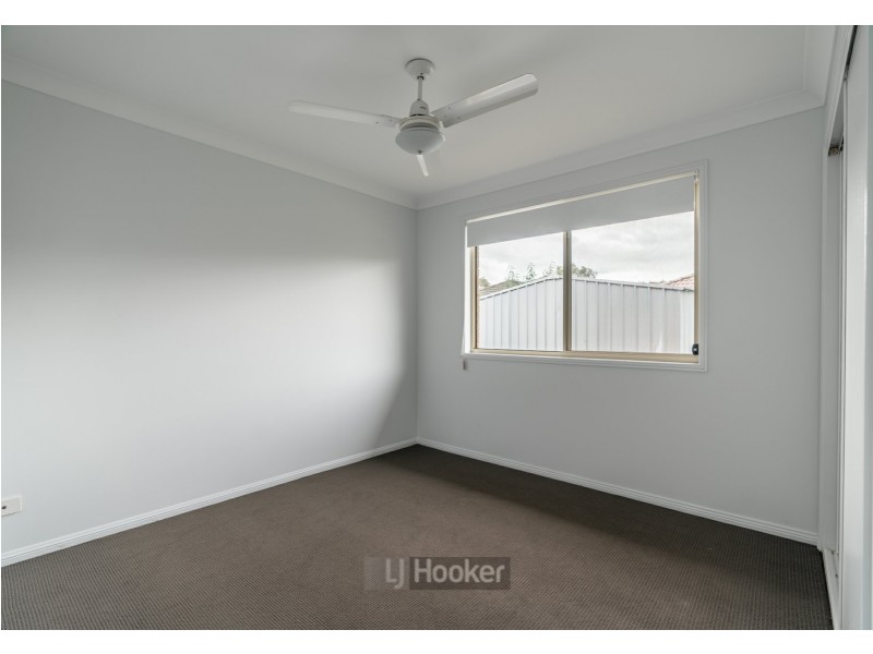 23 Lake Borumba Street, Logan Reserve QLD 4133