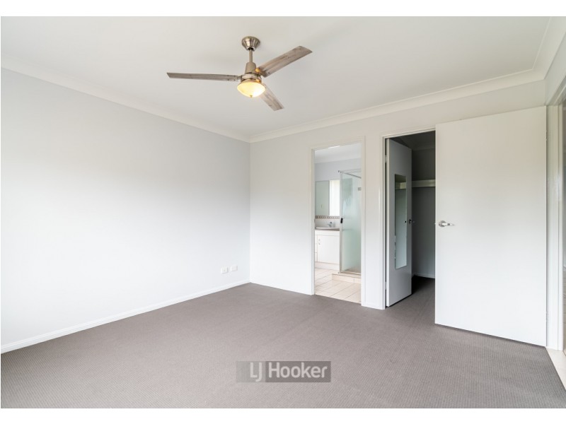 23 Lake Borumba Street, Logan Reserve QLD 4133