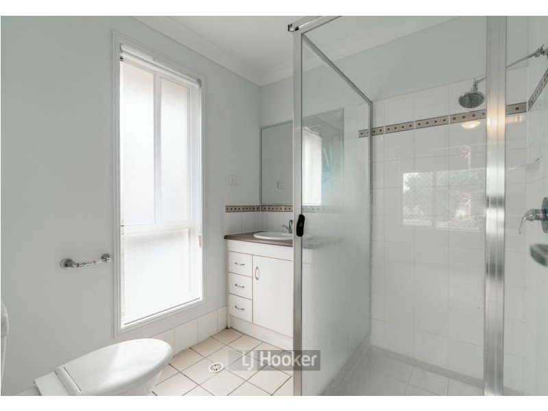 23 Lake Borumba Street, Logan Reserve QLD 4133