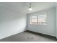 23 Lake Borumba Street, Logan Reserve QLD 4133