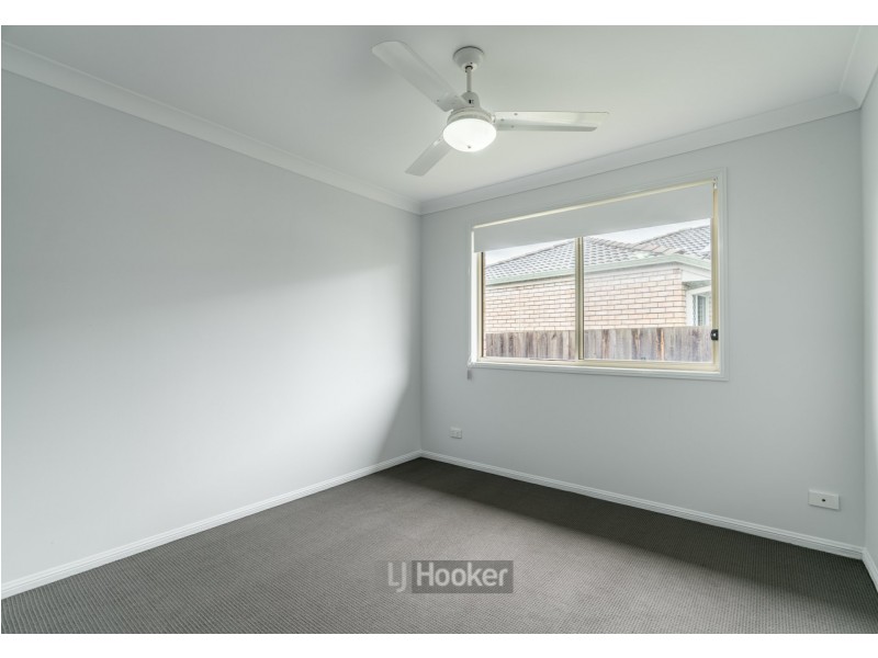 23 Lake Borumba Street, Logan Reserve QLD 4133