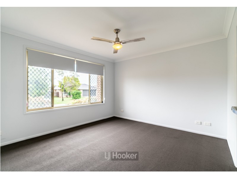 23 Lake Borumba Street, Logan Reserve QLD 4133